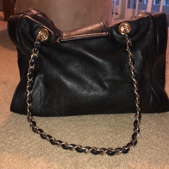 Aldo purse - Picture 3 of 4